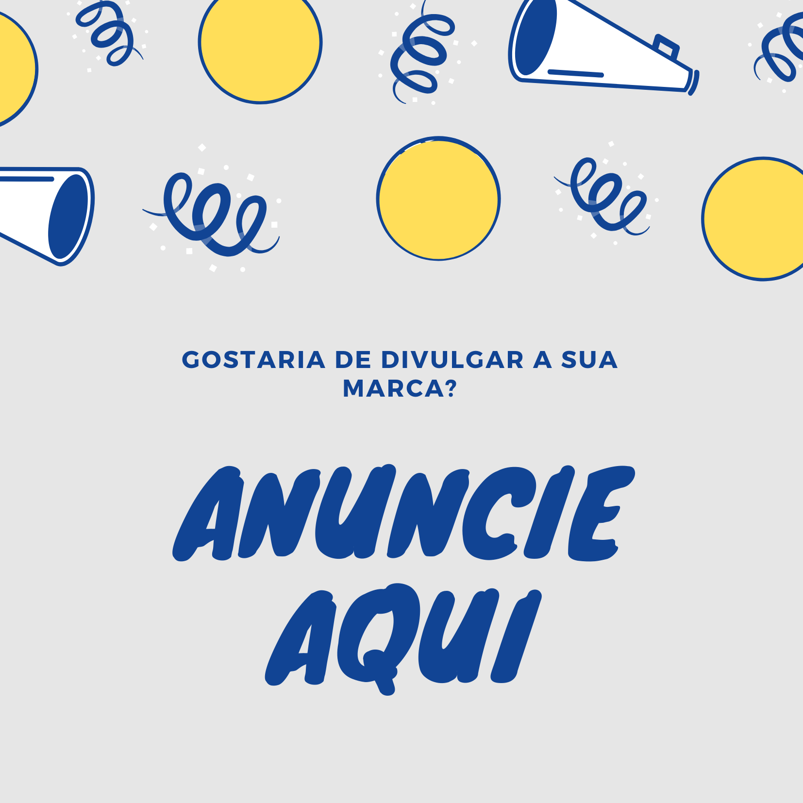 anuncie aqui